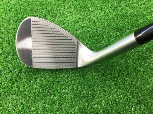 mdwfdm@enqfdc@vdcfdiQOQQj@TU°^PP°