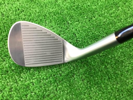 mdwfdm@enqfdc@vdcfdiQOQQj@TW°^PP°