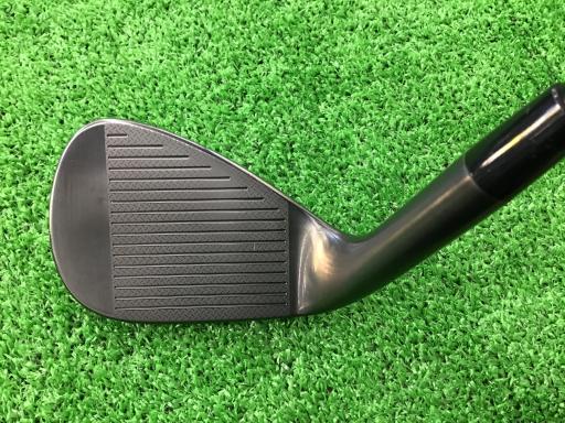 mdwfdm@enqfdc@vdcfdim[bLj@TO°^PO°