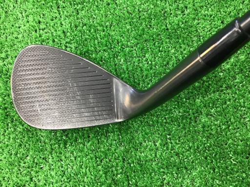 mdwfdm@enqfdc@vdcfdim[bLj@TW°^PP°