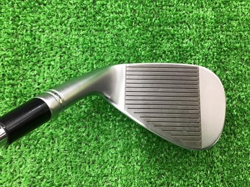 �s�����������@�l�������@�l�h�k�k�d�c�@�f�q�h�m�c�@�R�@�T�S°�^�P�P°