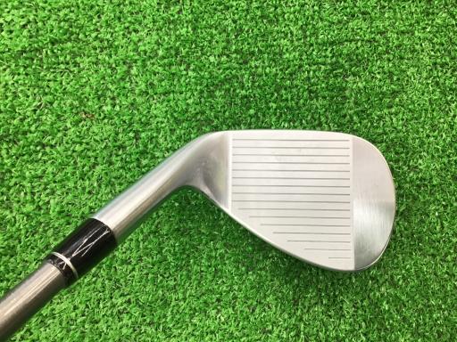 donm@s@v@s@liQOQRj@TO°