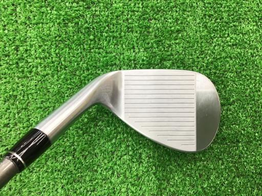 donm@s@v@s@liQOQRj@TS°