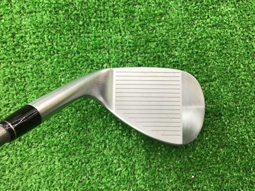 donm@s@v@s@liQOQRj@TW°