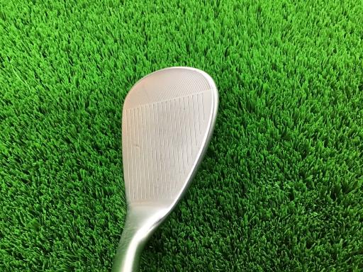 �b�����������������@�b�u�w�@�y�h�o�b�n�q�d�@�T�W°�^�P�O°