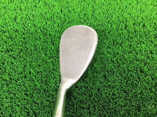 sd`l@sngn@@X^_[h@UQ°^PQ°