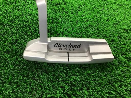 b@gtmshmfsnm@ad`bg@rnes@S@RSC`