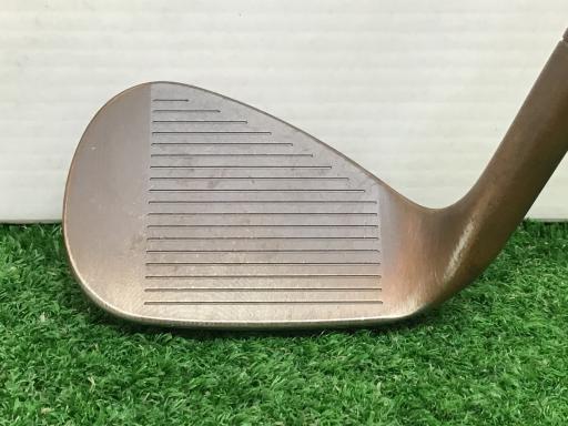 �s�����������@�l�������@�l�h�k�k�d�c�@�f�q�h�m�c�@�g�h�|�s�n�d�@�T�O°�^�O�X°