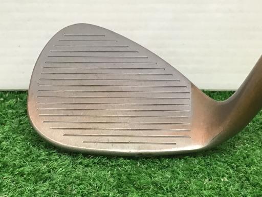 s@l@lhkkdc@fqhmc@gh|snd@TW°