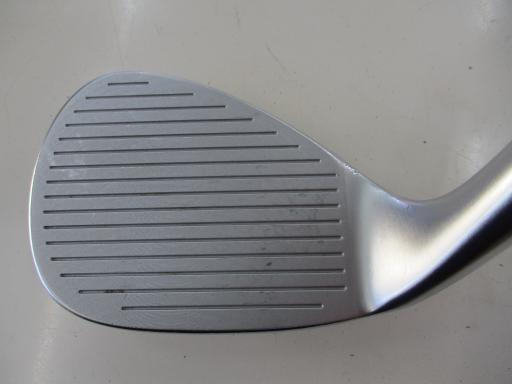 jhmf@ra@vdcfdiQOQRj@TU°^OV°ivhcdknvj