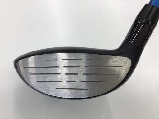 fnkcdm@oqhw@so|OQ@Vv