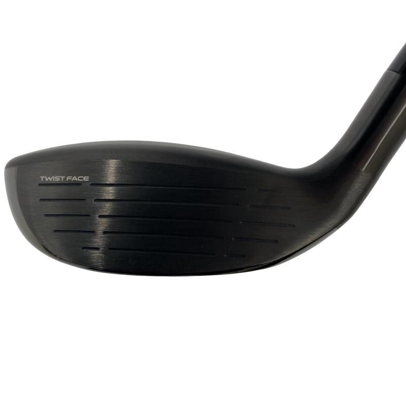 �p���R�T�@�l�`�w�@�t�S