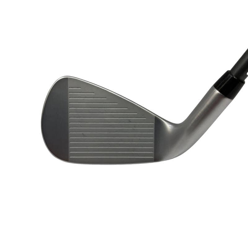 �w�w�h�n�i�Q�O�Q�S�j�@�������@�V�r�i���{���F�V�{�Z�b�g�j