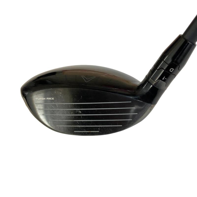 dohb@ek`rg@rtaydqn@Tv