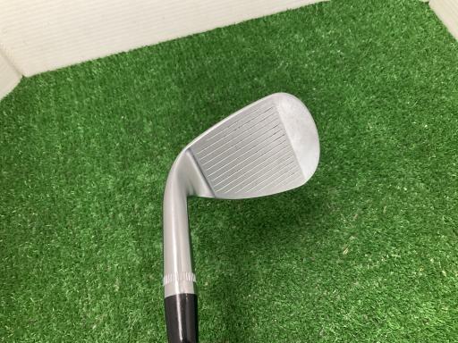 lc@T@i`vr@N@TU°^PQ°v