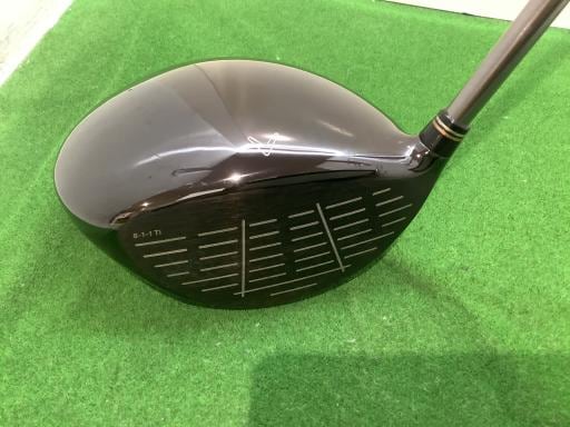 kdf`bx@ok`shmtl@@XDT°