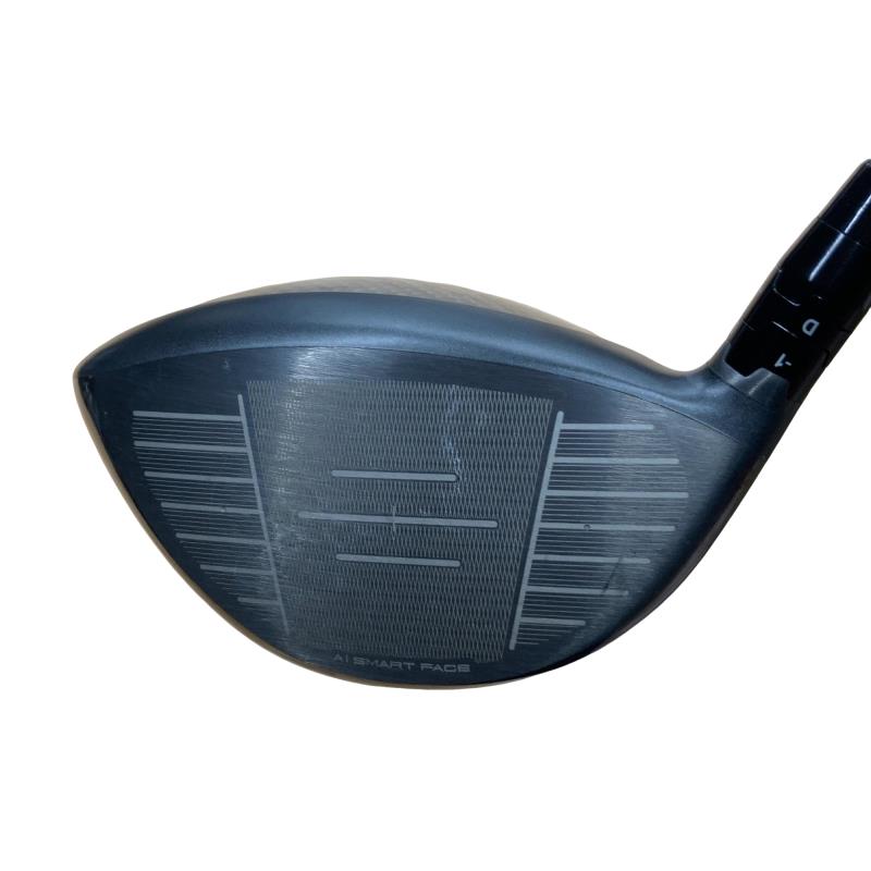 �o�`�q�`�c�x�l�@�`���@�r�l�n�j�d�@�������@�P�O�D�T°