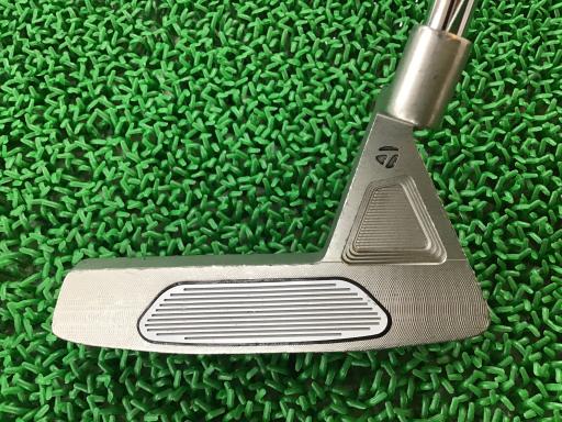 so@bnkkdbshnm@gxcqn@ak`rs@itmn@saP@RRC`