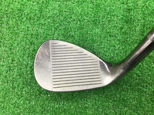 unjdx@rohm@lhkkdc@rlV@ubVhX`[@TW°^PS°j