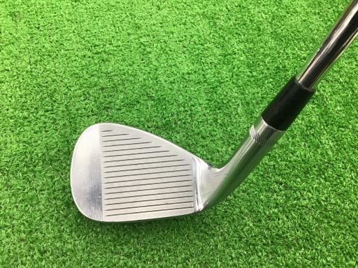 �u�n�j�d�x�@�r�o�h�m�@�l�h�k�k�d�c�@�r�l�V�@�c�A�[�N�����@�T�Q°�^�P�Q°�e