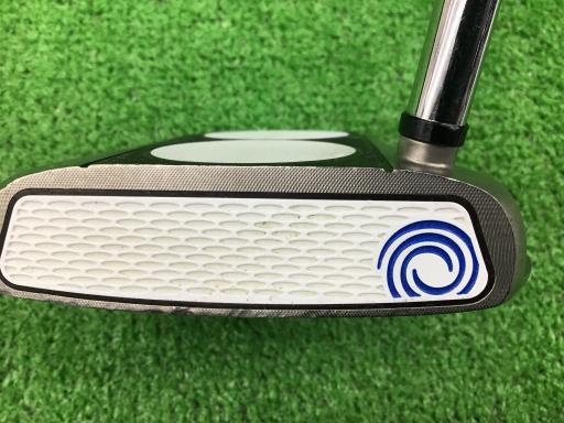 vghsd@gns@qw@QEa`kk@u|khmd@RRC`