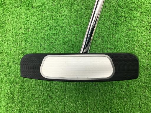 `|nmd@rpt`qd@Q@rpt`qd@i`hkahqc@bqthrdq@RWC`