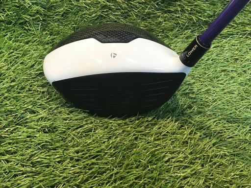 �l�P�@�S�U�O�@�@�X�D�T°