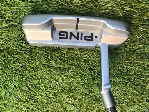 rhfl`@f@`mrdq@RRC`iooUOj