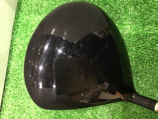 rgtsskd@SOOO`q@SUO@PO°