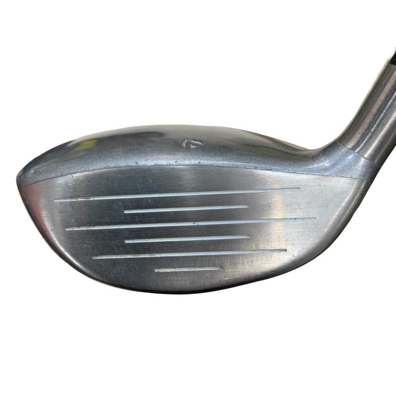 ���T�@�w�k�@�e�v�@�V�v�@���f�B�[�X