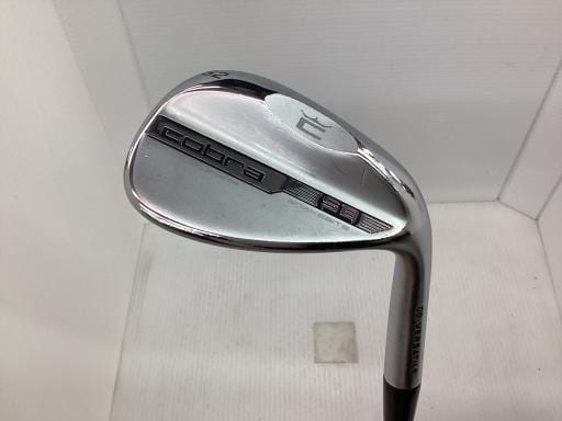 jhmf@ra@vdcfdiQOQRj@nmd@kdmfsg@TQ°^OW°iudqr`shkdj