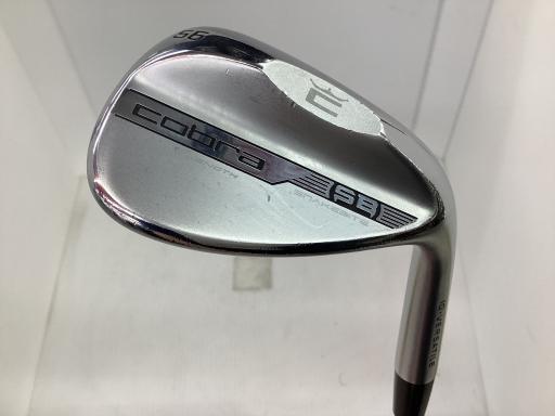 jhmf@ra@vdcfdiQOQRj@nmd@kdmfsg@TU°^PO°iudqr`shkdj