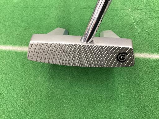 b@ga@rnes@Q@PPb@RSC`