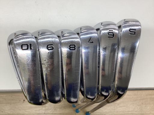 sntq@vnqkc@svVQVu@enqfdc@Ur