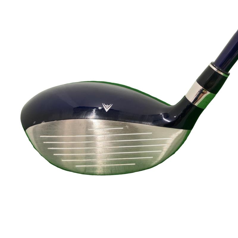 �l�`�b�s�d�b�@�m�u�R�O�P�@�T�v