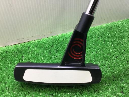 sqh|ad`l@cntakd@vhcd@br@RSC`