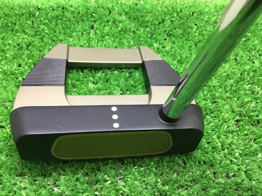 `|nmdElhkkdc@i`hkahqc@lhmh@udqr`XO@s@ca@RSC`