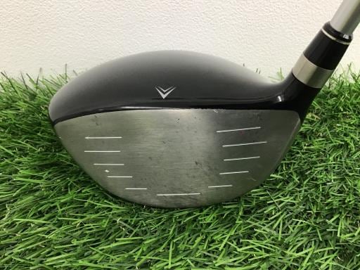 snatmc`@sqx@ehsiQOPTjyʁ@PPDT°