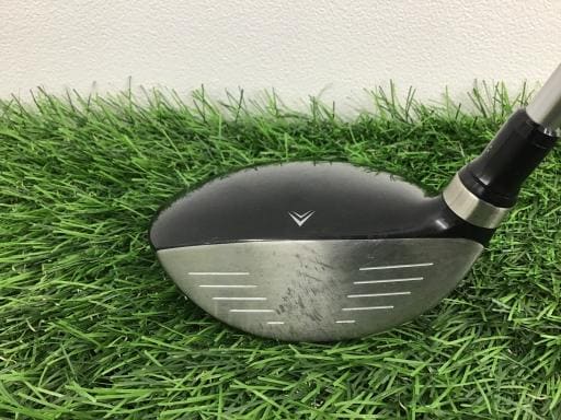 snatmc`@sqx@ehsiQOPTjyʁ@Tv