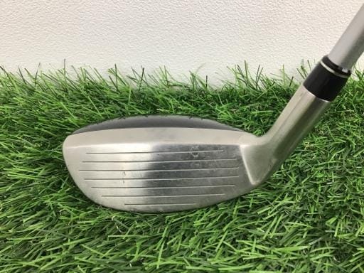 snatmc`@sqx@ehs@iQOPTj@tV