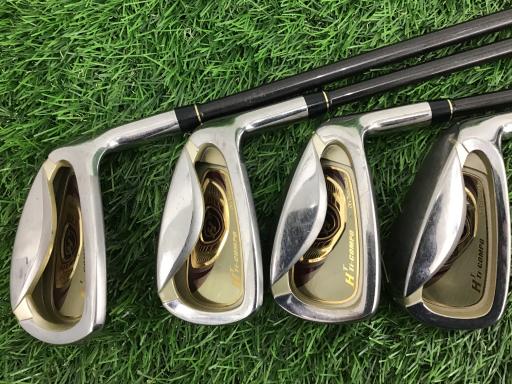 snatmc`@gs@s|bnloniQOPPj@Tr