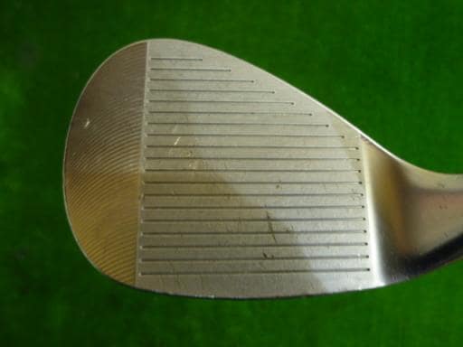 �b�����������������@�q�s�w�@�c�d�d�o�@�e�n�q�f�d�c�@�T�U°�^�P�Q°�@�l�h�c