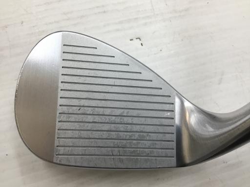 ls|QW@iDrodb|hu@TQ°