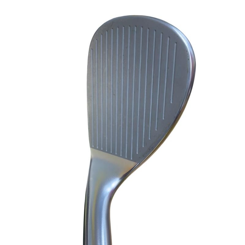 �m�d�w�f�d�m�@�b�g�h�o�o�h�m�f�@�v�d�c�f�d�@�f�g�S�T