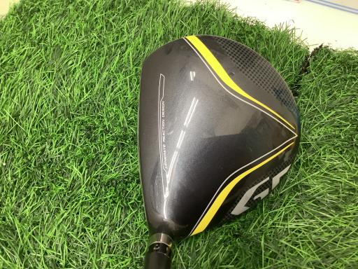 sntqrs`fd@w|cqhud@fqiQOPSj@@XDT°