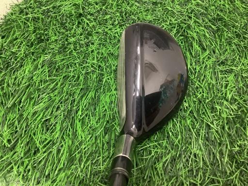 sntqrs`fd@w|ts@POP@tR