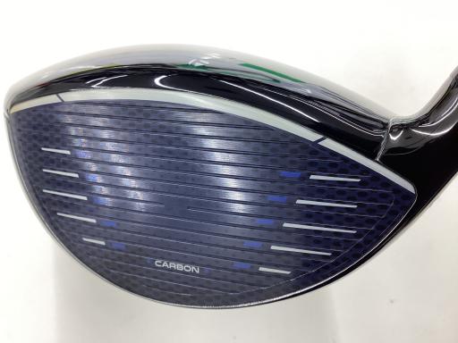 �p���P�O�@�@�X°