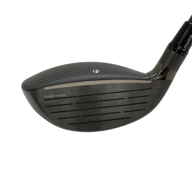 �p���R�T�@�T�v