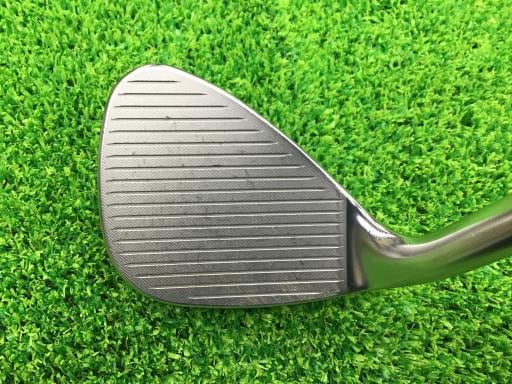 ol@fqhmc@NbL@TU°^PS°