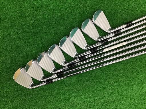 v@@rs`ee@lncdk@ak`cd@Wr@tr`